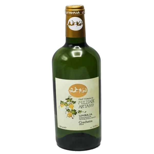 2023 grechetto antano v93 ital 0 1753345362 - BOTTLEBARRN