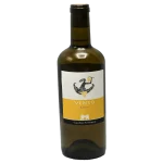 2023 greco vento italian white 0 1753345515 - BOTTLEBARRN