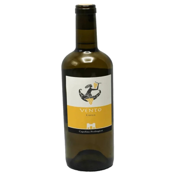 2023 greco vento italian white 0 1753345515 - BOTTLEBARRN