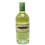 2023 gregory graham sauvignon 0 1753344039 - BOTTLEBARRN