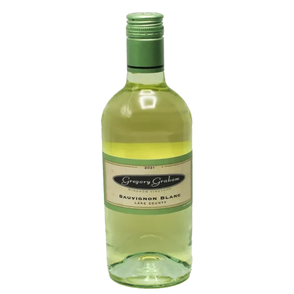 2023 Gregory Graham Sauvignon Blanc - Windrem Vineyard Excellence 2023 gregory graham sauvignon 0 1753344039 - BOTTLEBARRN