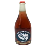 2023 grenachista sparkling red 0 1753345568 - BOTTLEBARRN