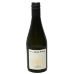 2023 gruner veltliner white wi 0 1753345370 - BOTTLEBARRN