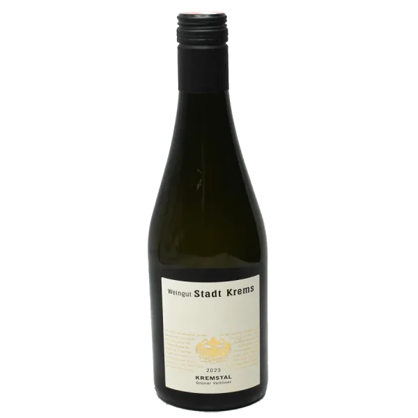 2023 Gruner Veltliner White Wine | Kremstal, Stadt Krems 2023 gruner veltliner white wi 0 1753345370 - BOTTLEBARRN