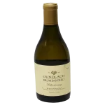 2023 gundlach bundschu chardon 0 1753343926 - BOTTLEBARRN