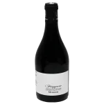 2023 gurrieri frappato red win 0 1753345138 - BOTTLEBARRN