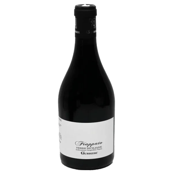 2023 gurrieri frappato red win 0 1753345138 - BOTTLEBARRN