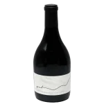 2023 gust pinot noir top rated 0 1753345089 - BOTTLEBARRN