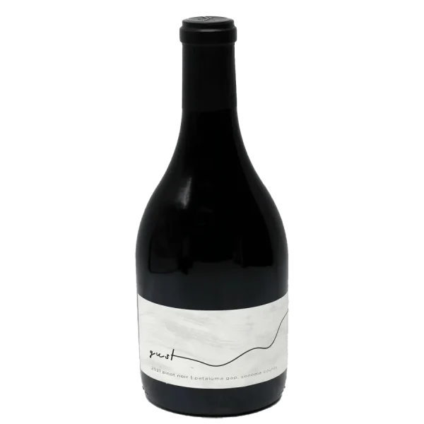 2023 gust pinot noir top rated 0 1753345089 - BOTTLEBARRN