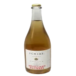 2023 handcrafted scribe ros pt 0 1753343906 - BOTTLEBARRN