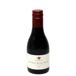 2023 hartford court pinot noir 0 1753343764 - BOTTLEBARRN