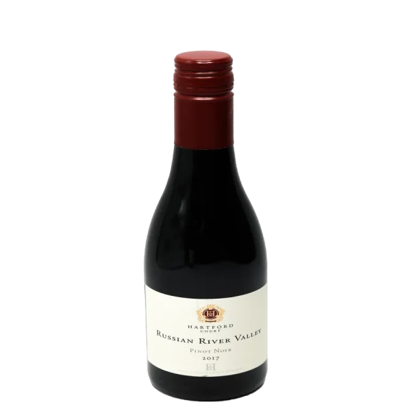 2023 hartford court pinot noir 0 1753343764 - BOTTLEBARRN