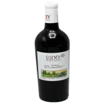 2023 harvest puglia primitivo 0 1753345351 - BOTTLEBARRN