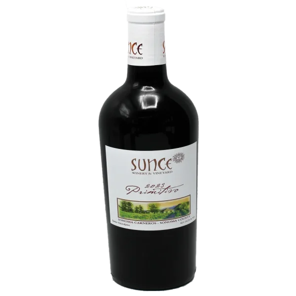 2023 harvest puglia primitivo 0 1753345351 - BOTTLEBARRN