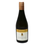2023 hiedler loss gruner veltl 0 1753344889 - BOTTLEBARRN
