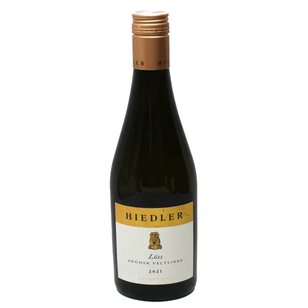 2023 hiedler loss gruner veltl 0 1753344889 - BOTTLEBARRN