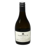 2023 highway 12 chardonnay smo 0 1753344210 - BOTTLEBARRN