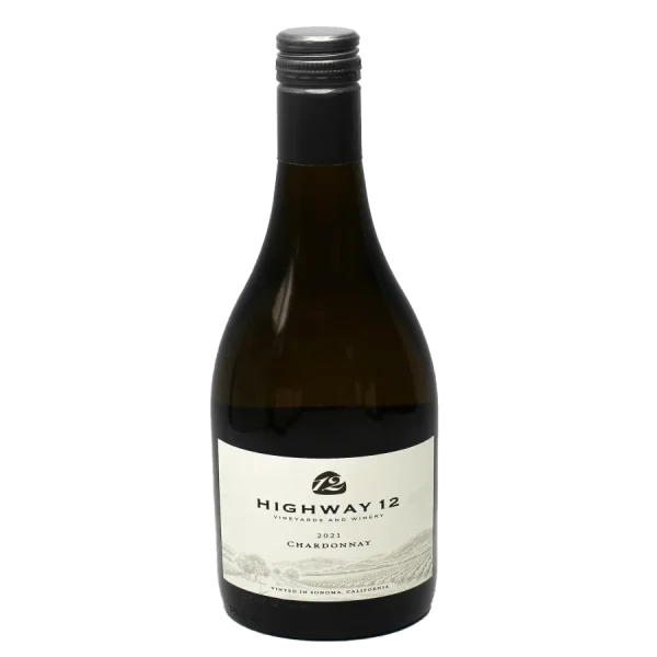 2023 highway 12 chardonnay smo 0 1753344210 - BOTTLEBARRN