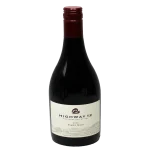 2023 highway 12 estate pinot n 0 1753344211 - BOTTLEBARRN