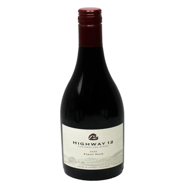 2023 highway 12 estate pinot n 0 1753344211 - BOTTLEBARRN