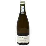 2023 hiruzta txakolina crisp b 0 1753345264 - BOTTLEBARRN