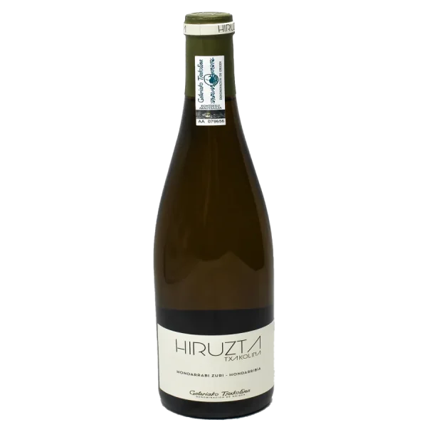 2023 hiruzta txakolina crisp b 0 1753345264 - BOTTLEBARRN