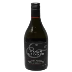 2023 hook ladder premium calif 0 1753343859 - BOTTLEBARRN
