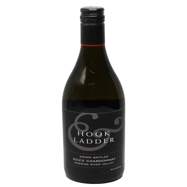 2023 Hook & Ladder Premium California Chardonnay White Wine 2023 hook ladder premium calif 0 1753343859 - BOTTLEBARRN