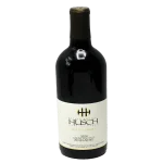 2023 husch premium old vines z 0 1753343995 - BOTTLEBARRN