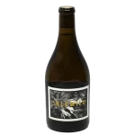 2023 idlewild white wine natur 0 1753344343 - BOTTLEBARRN