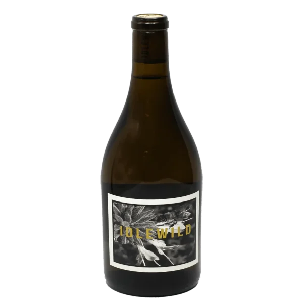 2023 idlewild white wine natur 0 1753344343 - BOTTLEBARRN