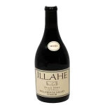 2023 illahe estate willamette 0 1753344123 - BOTTLEBARRN
