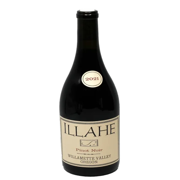2023 illahe estate willamette 0 1753344123 - BOTTLEBARRN