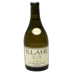 2023 illahe viognier white win 0 1753344123 - BOTTLEBARRN