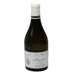 2023 jean max roger sancerre l 0 1753344817 - BOTTLEBARRN