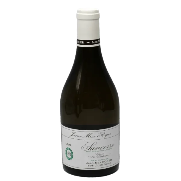 2023 jean max roger sancerre l 0 1753344817 - BOTTLEBARRN