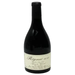 2023 jean paul thevenet regnie 0 1753345379 - BOTTLEBARRN