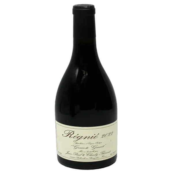 2023 jean paul thevenet regnie 0 1753345379 - BOTTLEBARRN