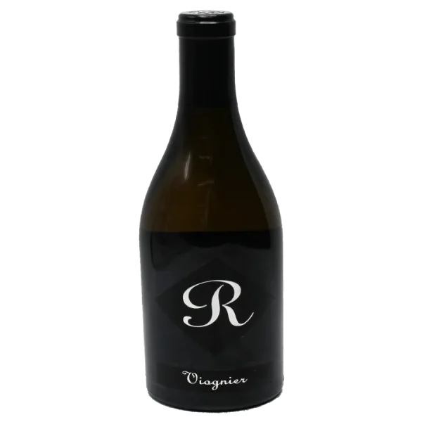2023 jeff runquist viognier wi 0 1753345514 - BOTTLEBARRN
