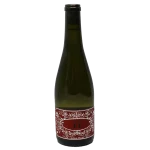 2023 jj riesling kabinett cris 0 1753345295 - BOTTLEBARRN