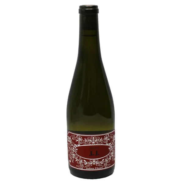 2023 jj riesling kabinett cris 0 1753345295 - BOTTLEBARRN