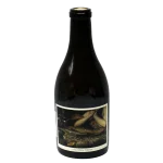 2023 jolie laide trousseau gri 0 1753344351 - BOTTLEBARRN