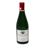 2023 juffer riesling kabinett 0 1753344892 - BOTTLEBARRN