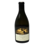 2023 kates pas de deux chardon 0 1753345285 - BOTTLEBARRN