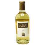 2023 kazi cellars sauvignon bl 0 1753345333 - BOTTLEBARRN