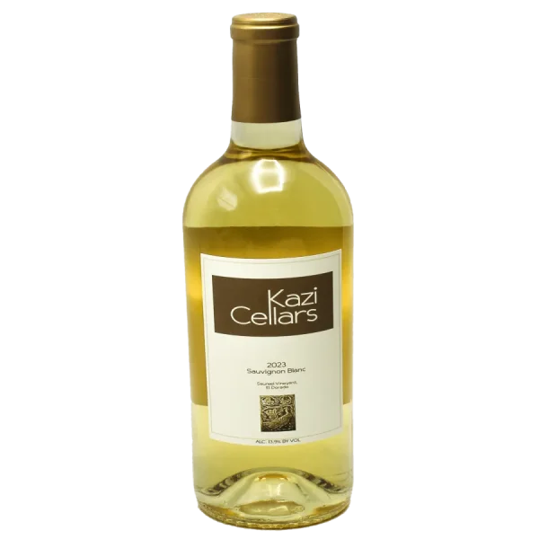 2023 kazi cellars sauvignon bl 0 1753345333 - BOTTLEBARRN