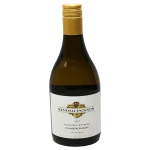 2023 kendall jackson reserve c 0 1753343576 - BOTTLEBARRN