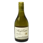 2023 king estate pinot gris ws 0 1753344113 - BOTTLEBARRN
