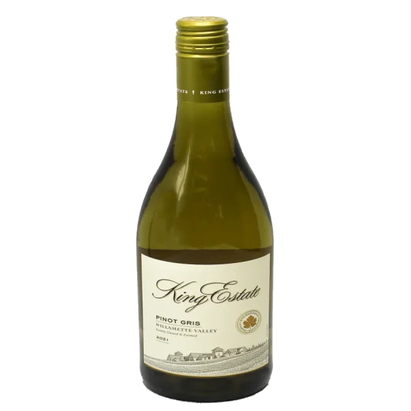 2023 king estate pinot gris ws 0 1753344113 - BOTTLEBARRN