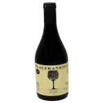 2023 kobal roots blaufrankisch 0 1753345522 - BOTTLEBARRN